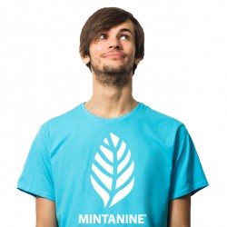 MINTANINE Shirt - Original