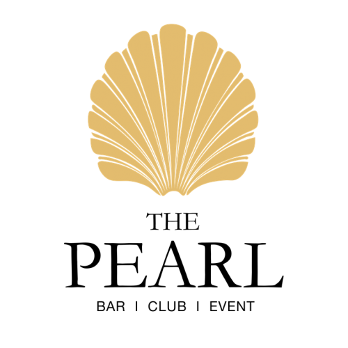 The Pearl @ Berlin